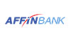 Affin Bank